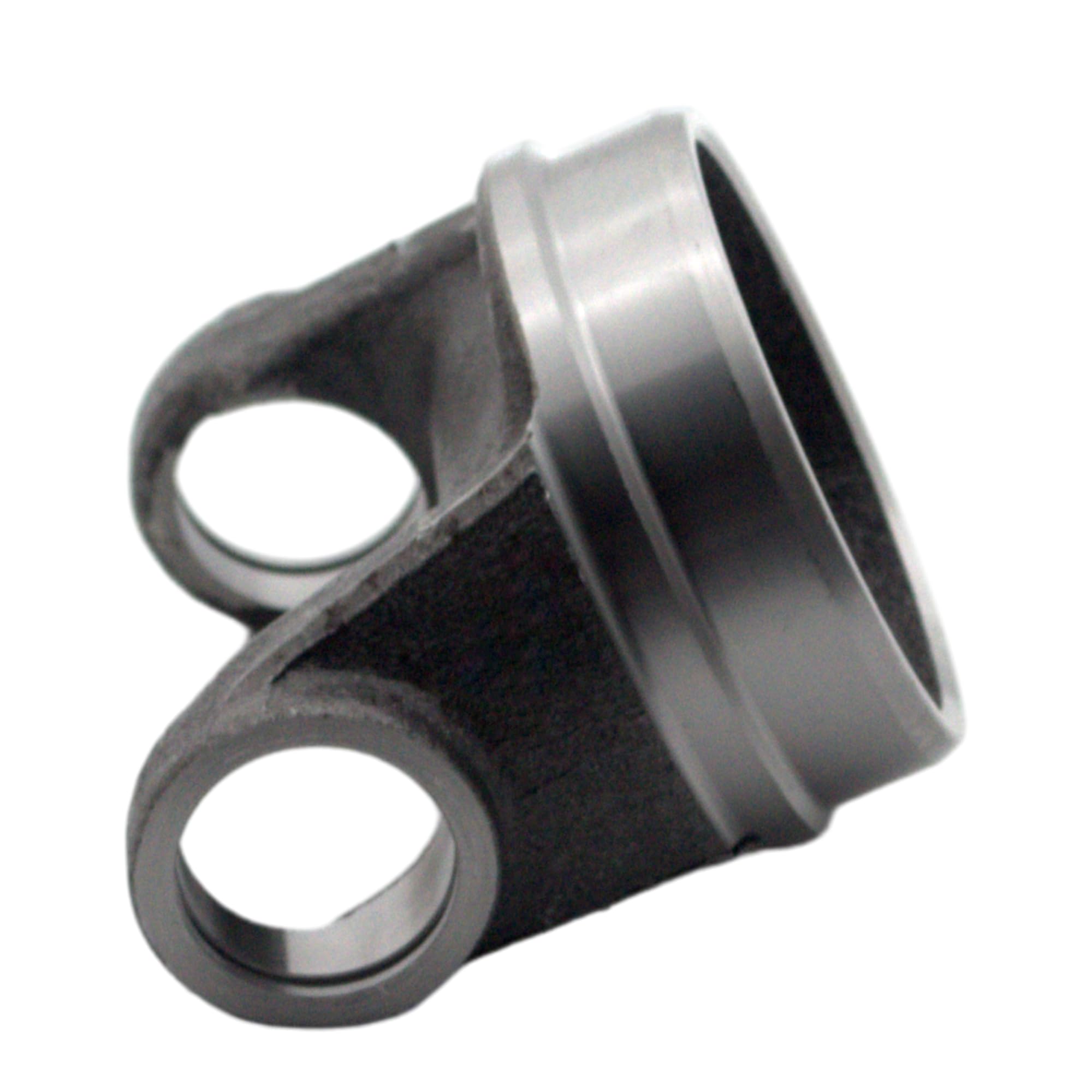 ベルリリー様 確認用 8点(7月18日)／EN-1344～EN-1351 Amazon.com: TENSION WASHER | GLM Part Number: 28330; Sierra
